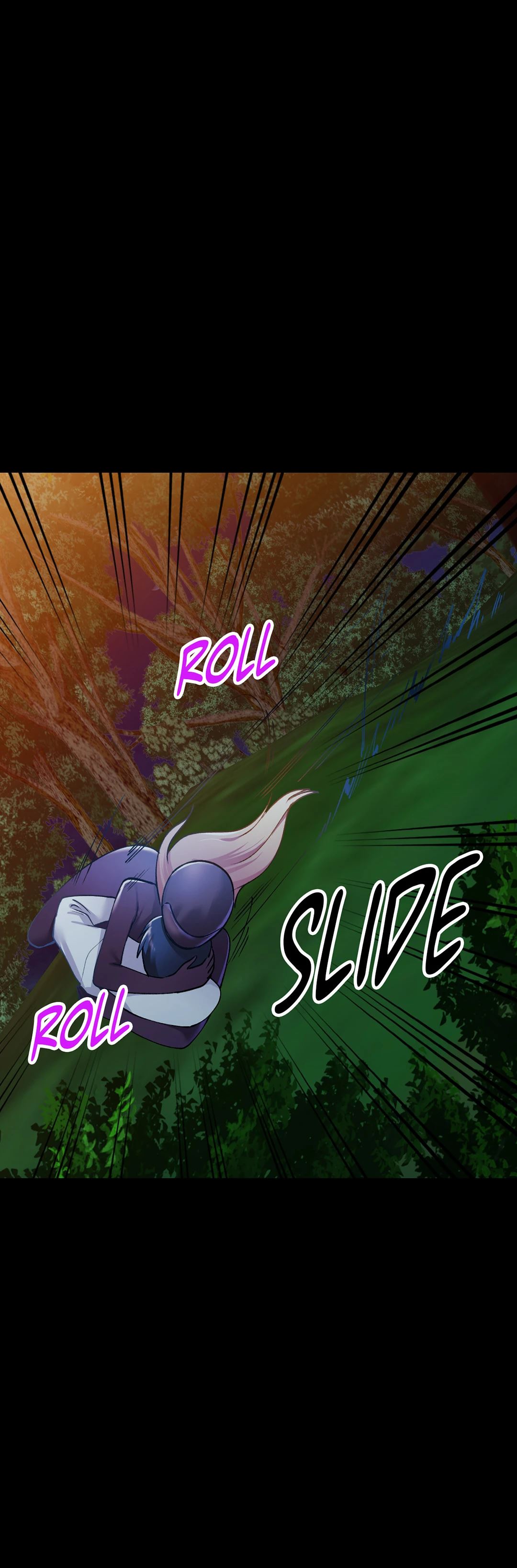 My Secretary’s Got a Secret - Chapter 17 29 My Secretary’s Got a Secret - Chapter 17 29