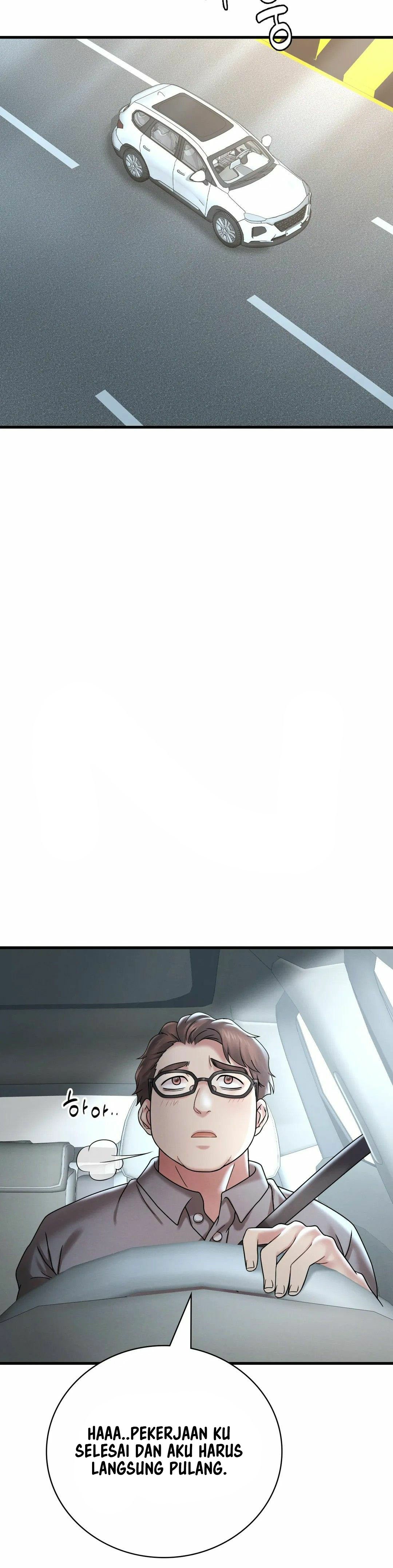 She wants to get drunk - Chapter 17 46 She wants to get drunk - Chapter 17 46