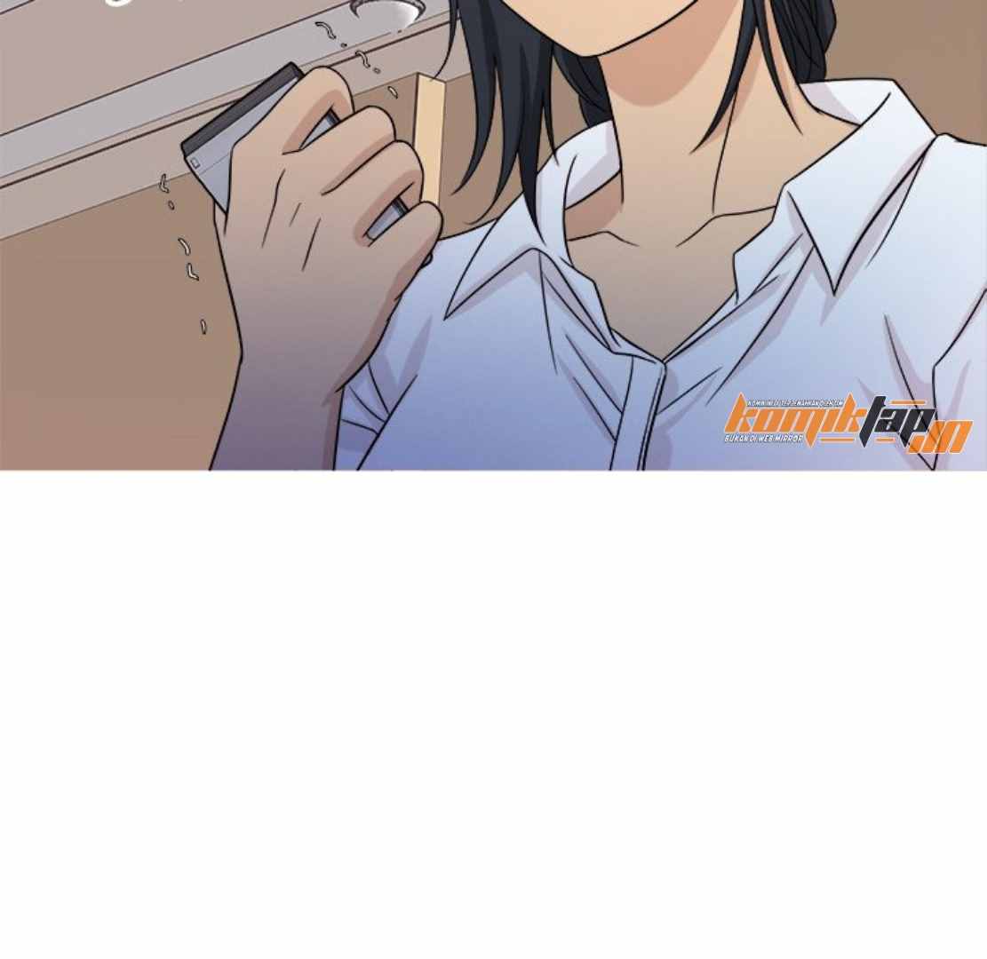 Love Me More (Geulggol) - Chapter 17 27