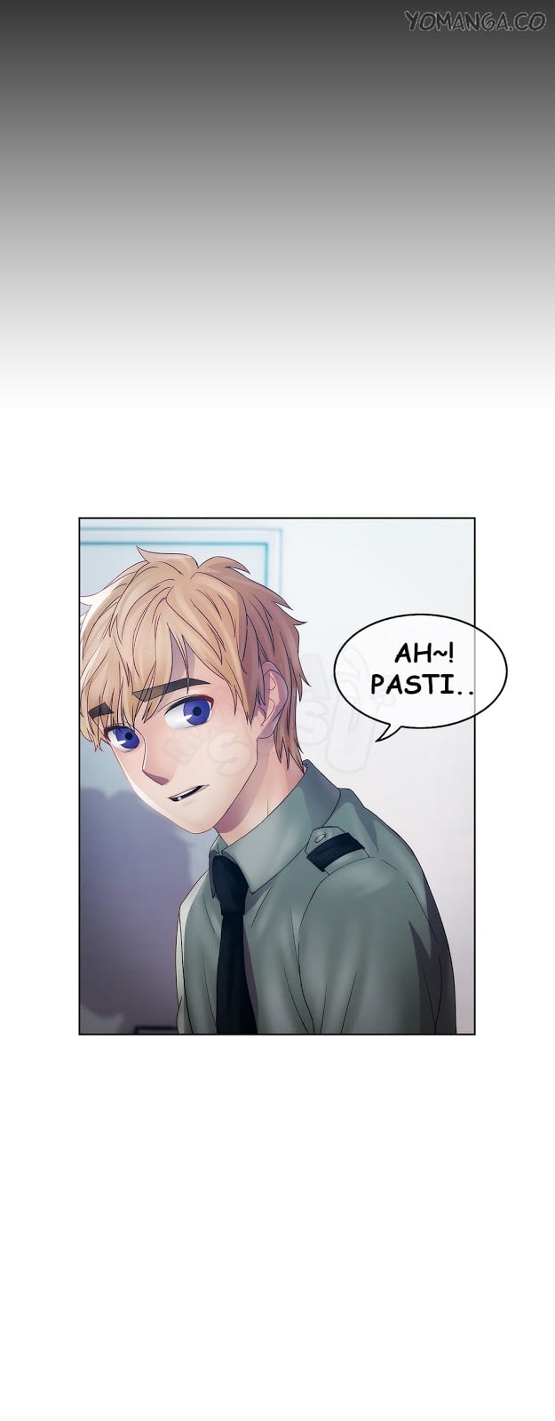 Lady Garden - Chapter 17 10