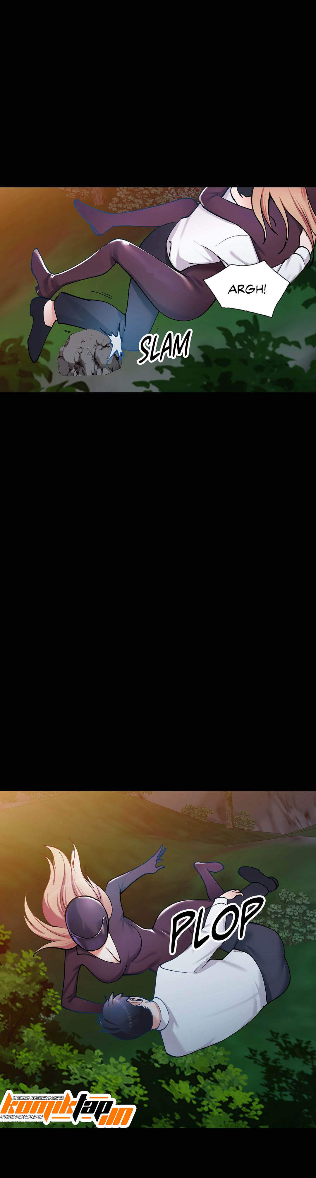 My Secretary’s Got a Secret - Chapter 17 30 My Secretary’s Got a Secret - Chapter 17 30