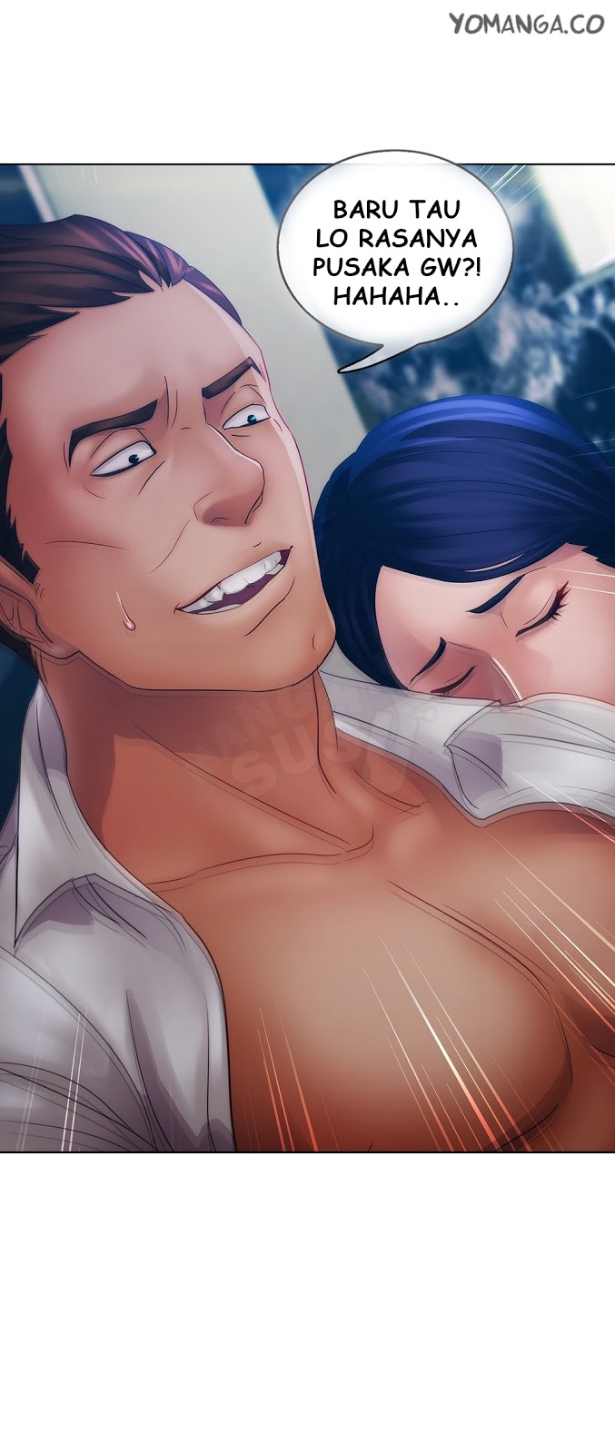 Lady Garden - Chapter 17 35