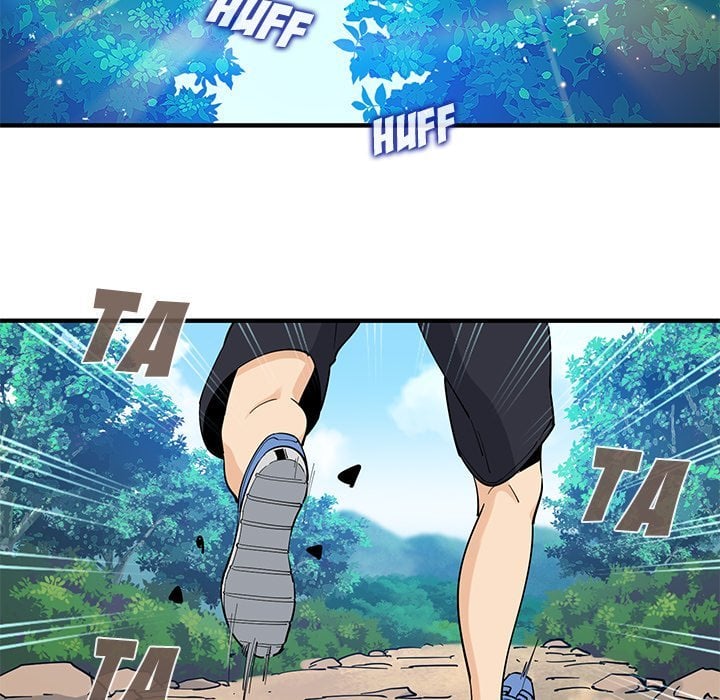 Love Factory - Chapter 17 13 Love Factory - Chapter 17 13