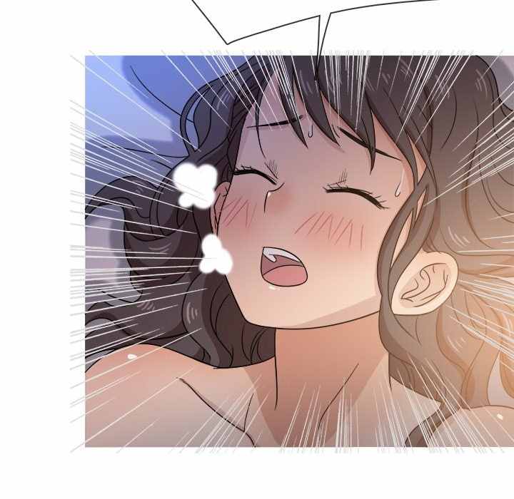 Love Me More (Geulggol) - Chapter 17 54
