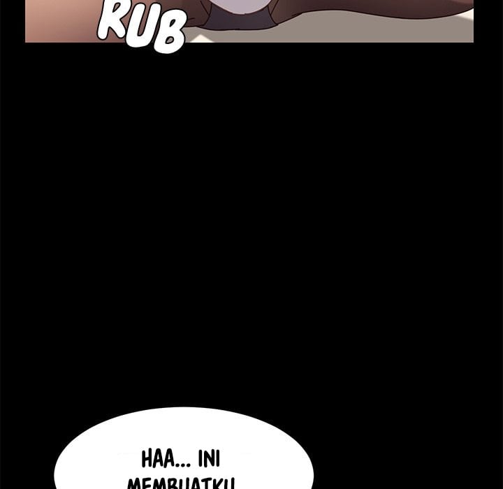 Perfect Roommates - Chapter 17 28