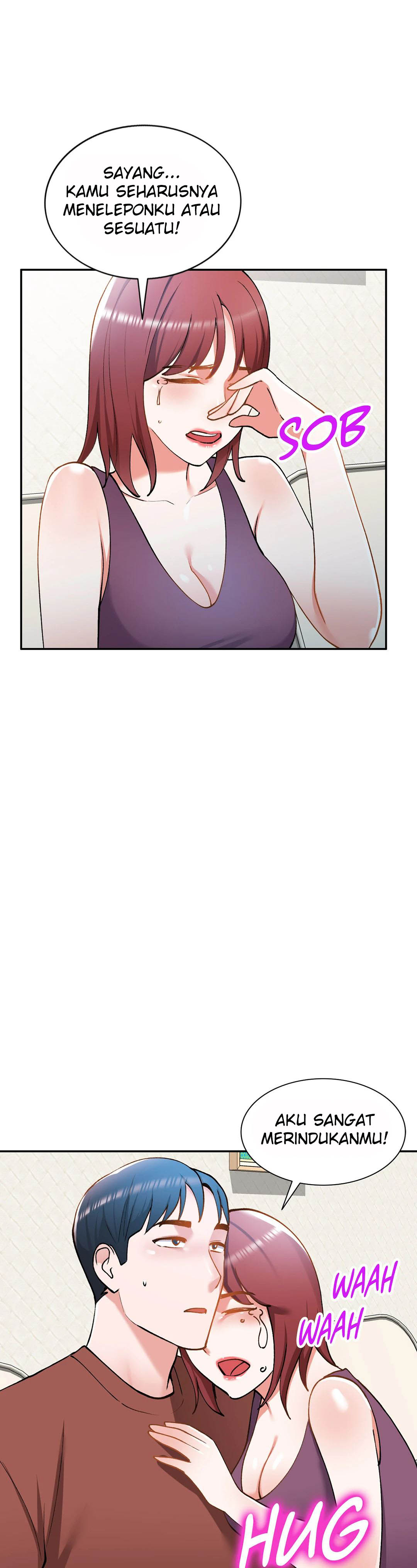 My Secretary’s Got a Secret - Chapter 17 23 My Secretary’s Got a Secret - Chapter 17 23