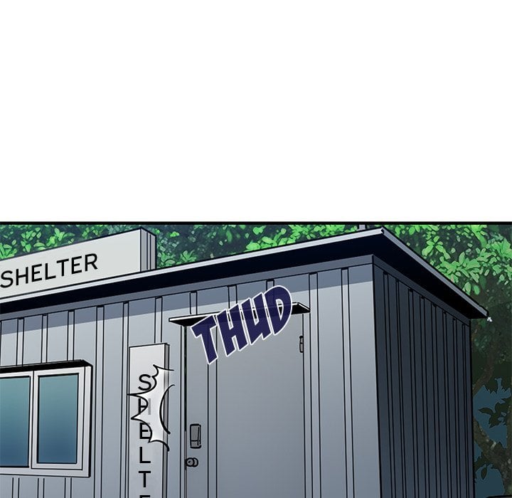 Love Factory - Chapter 17 36 Love Factory - Chapter 17 36