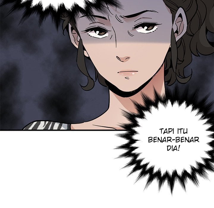 Love Factory - Chapter 17 56 Love Factory - Chapter 17 56