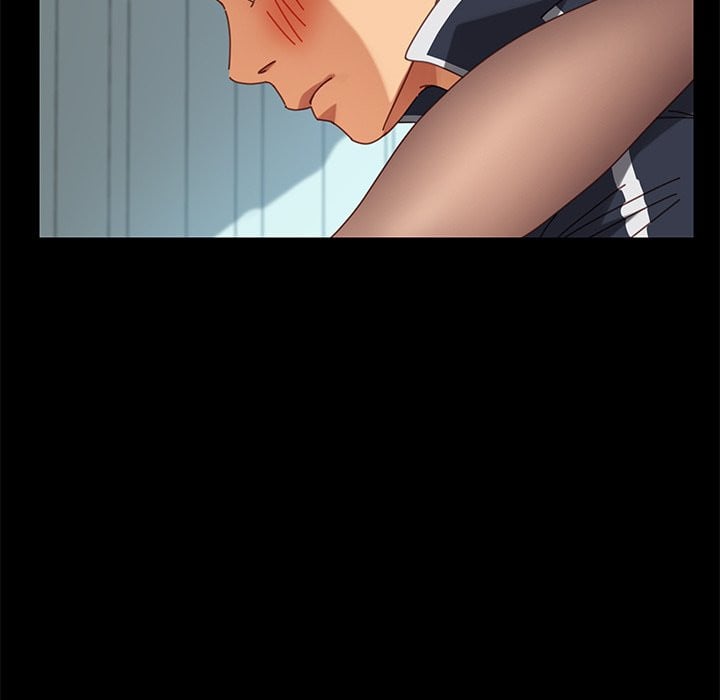 Perfect Roommates - Chapter 17 73