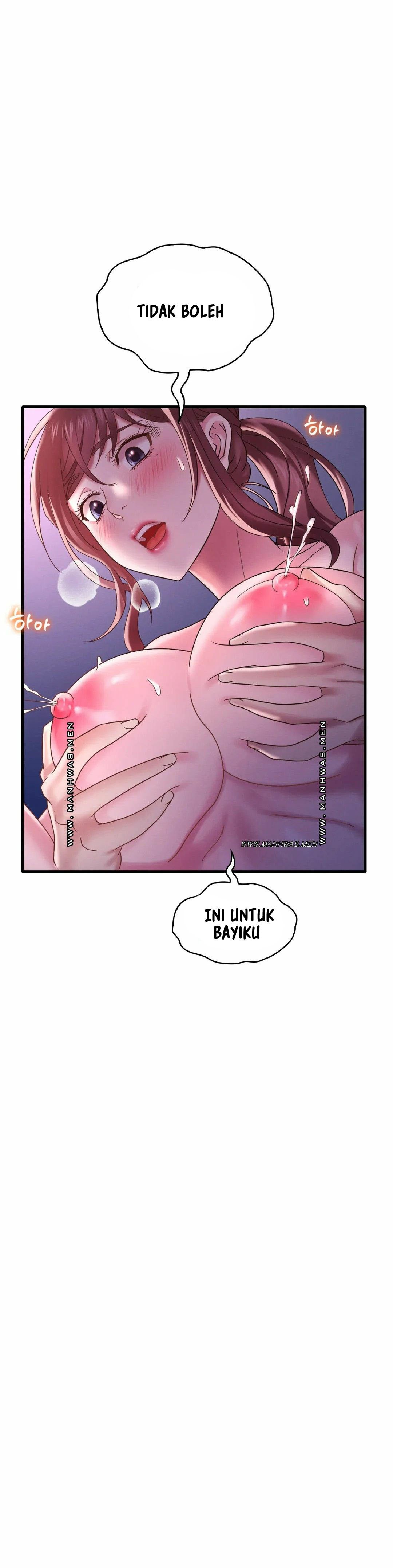 She wants to get drunk - Chapter 17 29 She wants to get drunk - Chapter 17 29