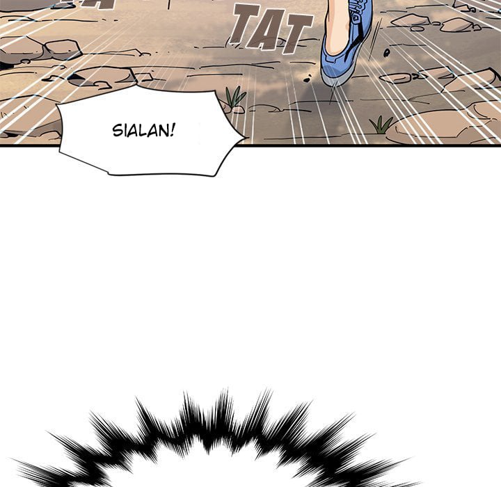 Love Factory - Chapter 17 14 Love Factory - Chapter 17 14