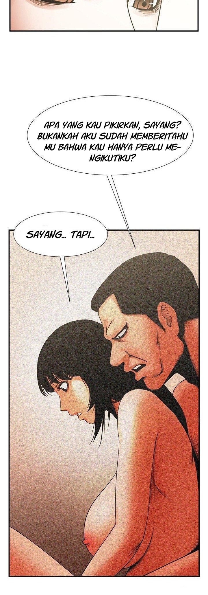 Share Girlfriend - Chapter 17 17 Share Girlfriend - Chapter 17 17