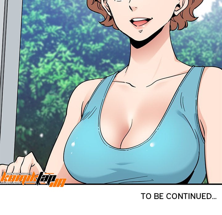 Love Factory - Chapter 17 115 Love Factory - Chapter 17 115