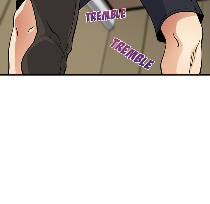 Love Factory - Chapter 17 96 Love Factory - Chapter 17 96