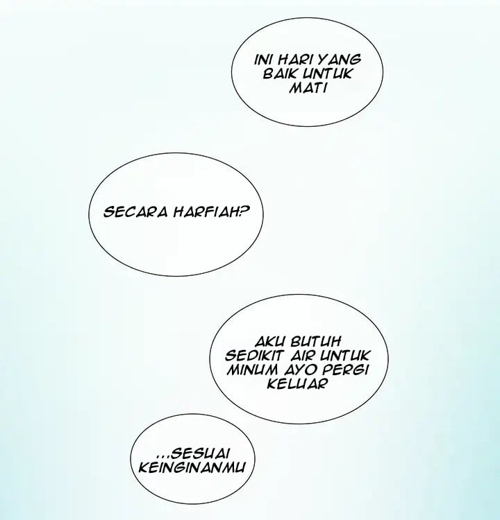 Cartoonists NSFW - Chapter 17 34