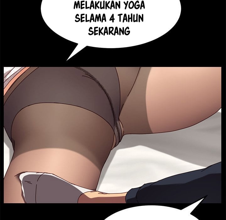 Perfect Roommates - Chapter 17 39