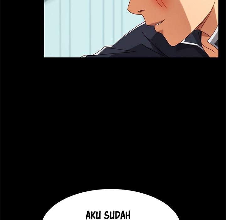 Perfect Roommates - Chapter 17 38