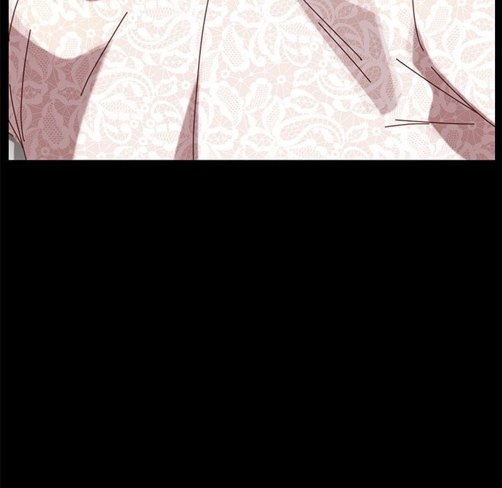 Perfect Roommates - Chapter 17 71