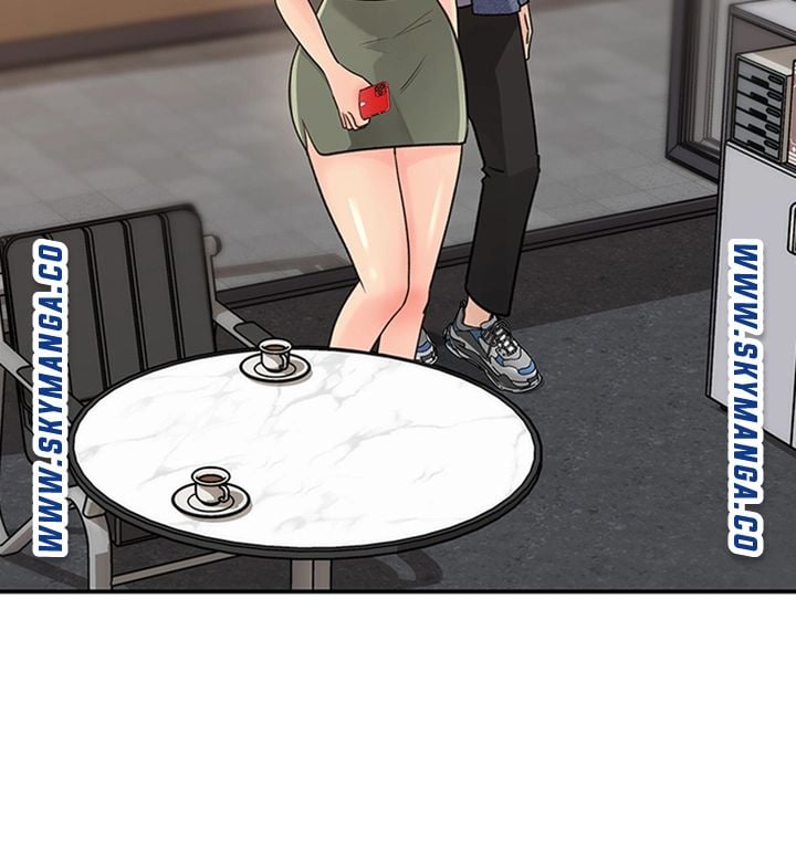 Keep Her - Chapter 17 13