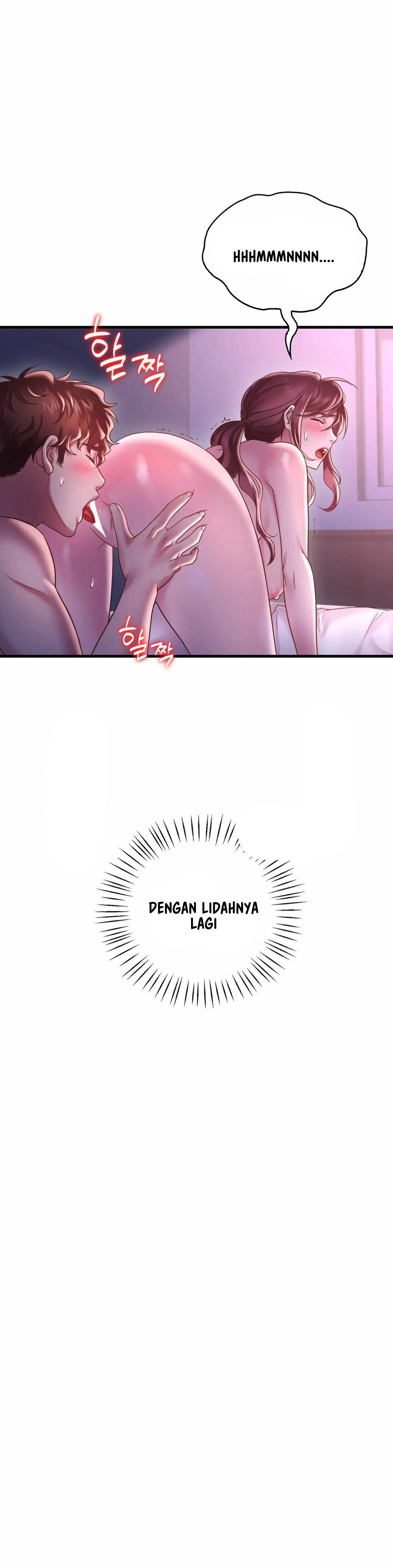 She wants to get drunk - Chapter 17 11 She wants to get drunk - Chapter 17 11