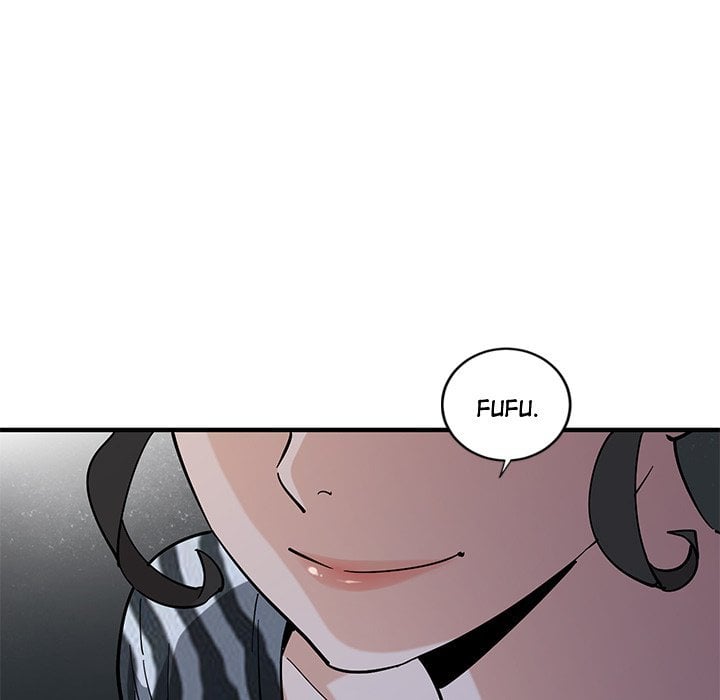 Love Factory - Chapter 17 63 Love Factory - Chapter 17 63