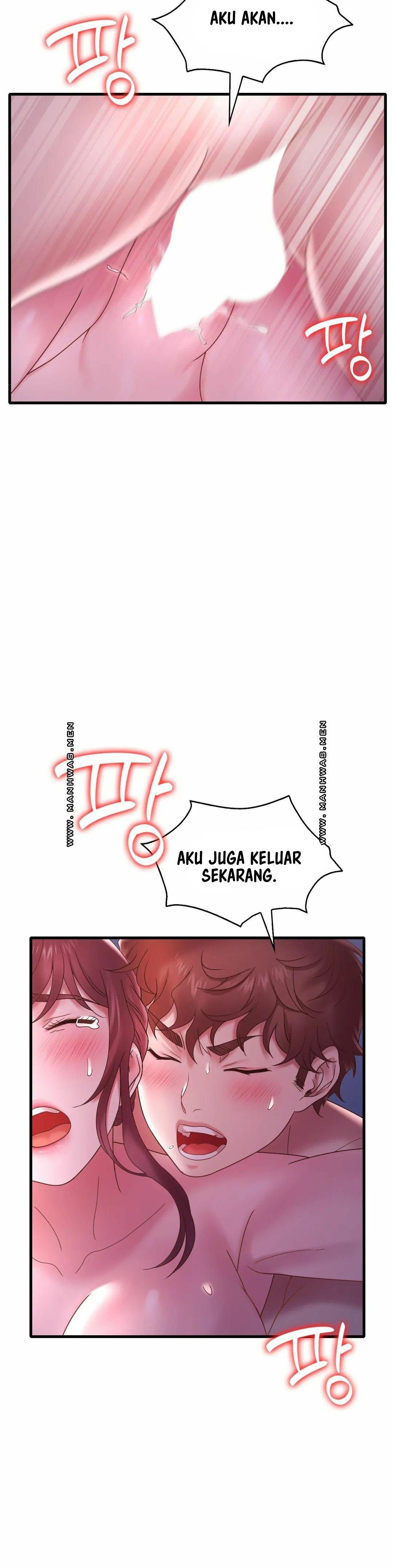 She wants to get drunk - Chapter 17 37 She wants to get drunk - Chapter 17 37