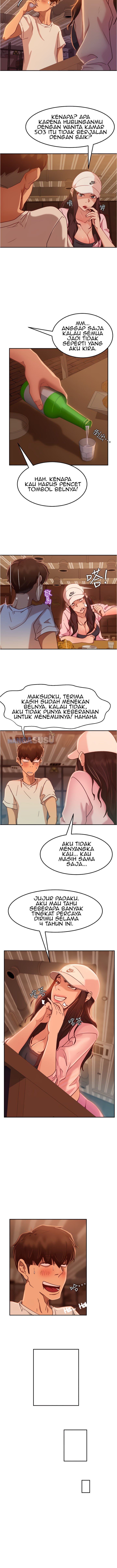 A Twisted Day - Chapter 17 5