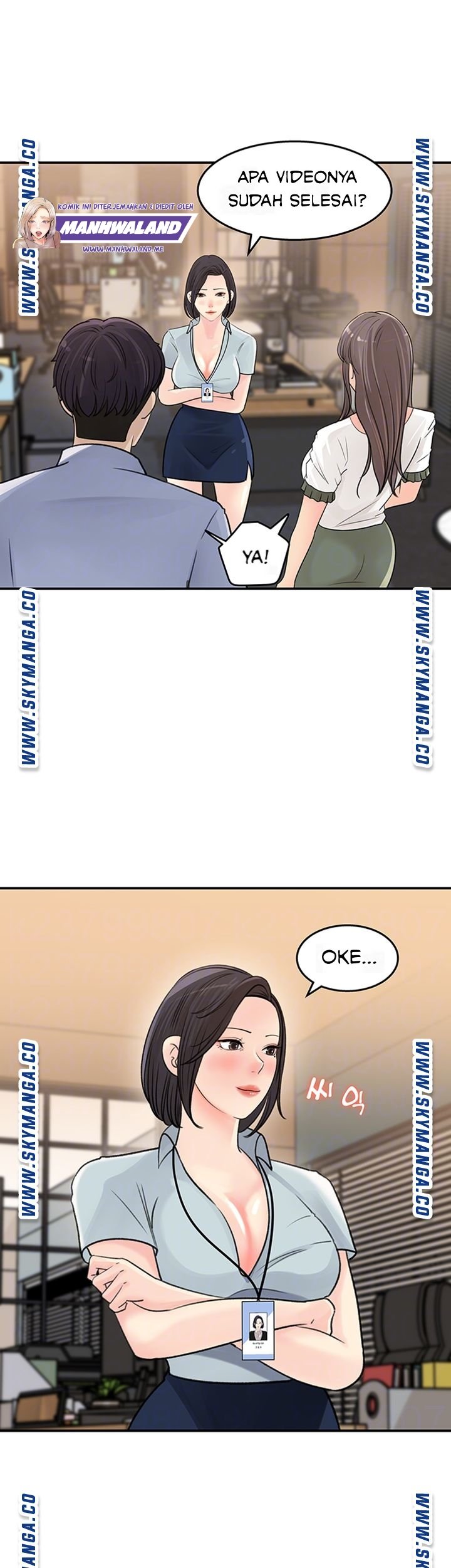 Keep Her - Chapter 17 14