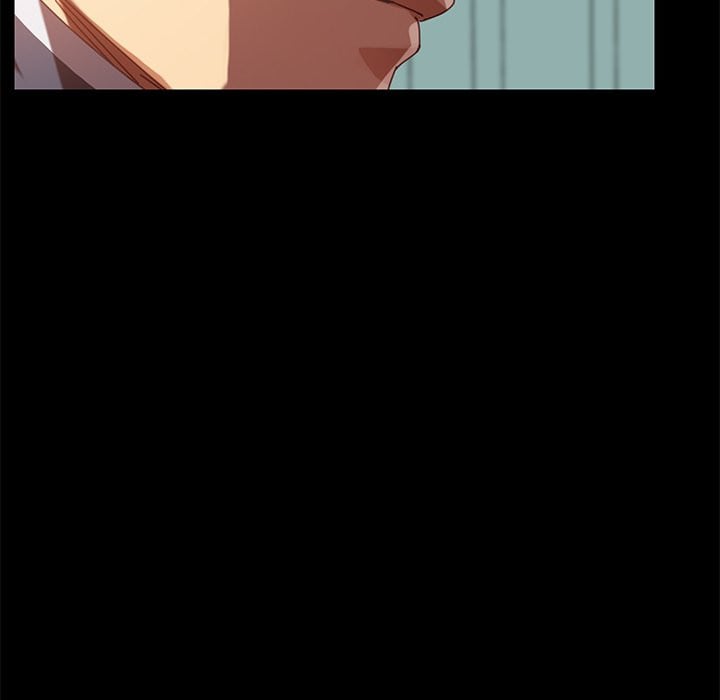Perfect Roommates - Chapter 17 175