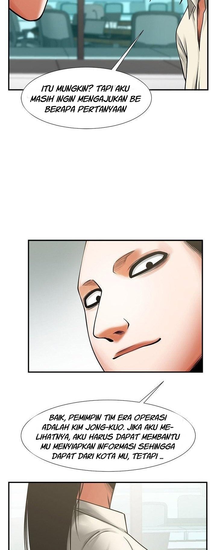 Share Girlfriend - Chapter 17 23 Share Girlfriend - Chapter 17 23