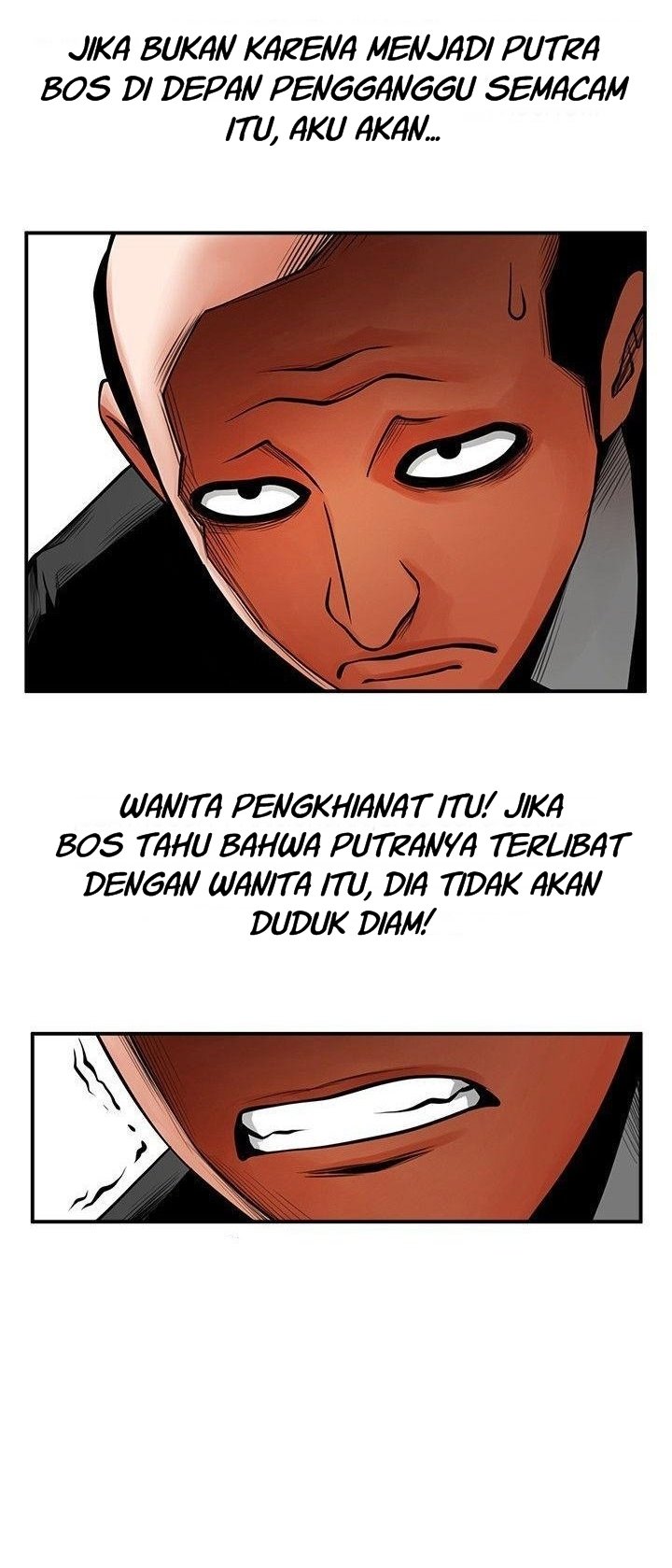 Share Girlfriend - Chapter 17 29 Share Girlfriend - Chapter 17 29