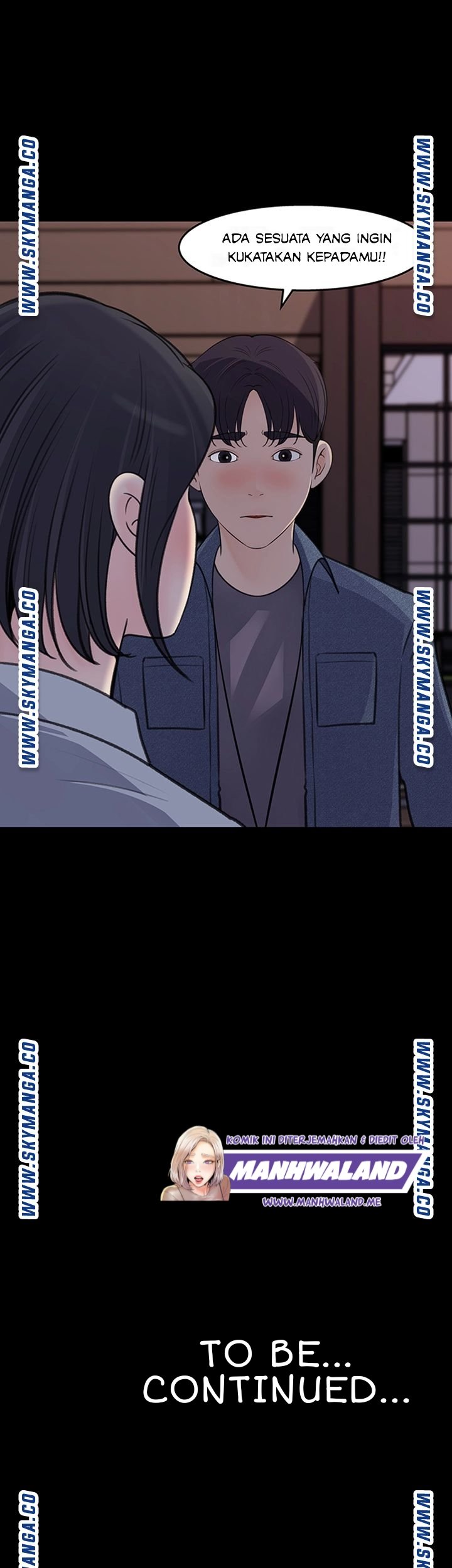 Keep Her - Chapter 17 40