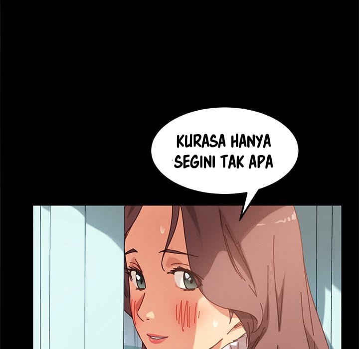Perfect Roommates - Chapter 17 146