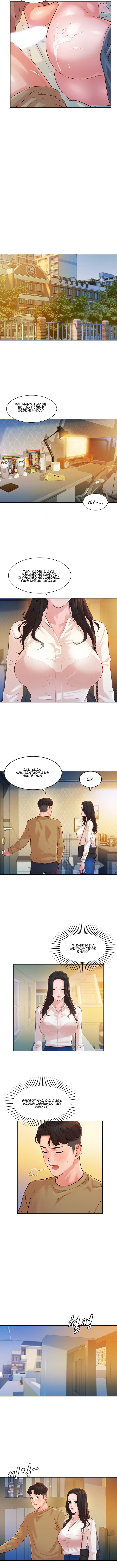 Stargram Goddess - Chapter 17 7