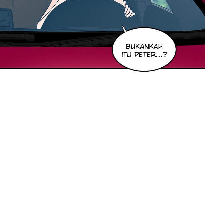 Love Factory - Chapter 17 42 Love Factory - Chapter 17 42