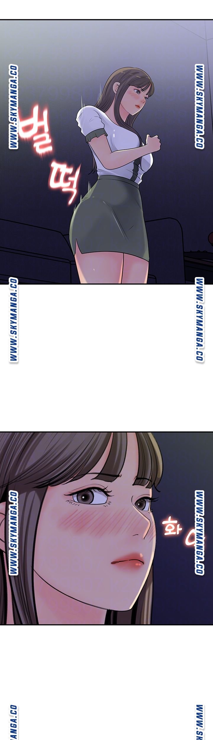 Keep Her - Chapter 17 9