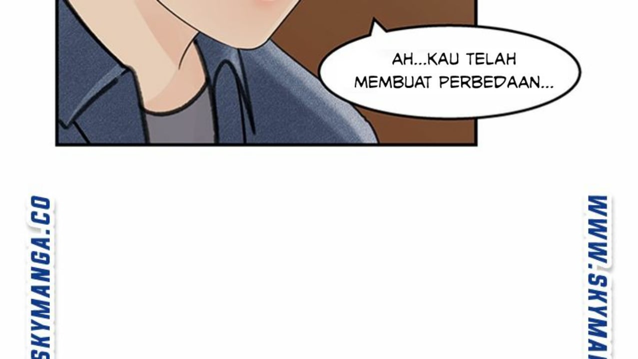 Keep Her - Chapter 17 25