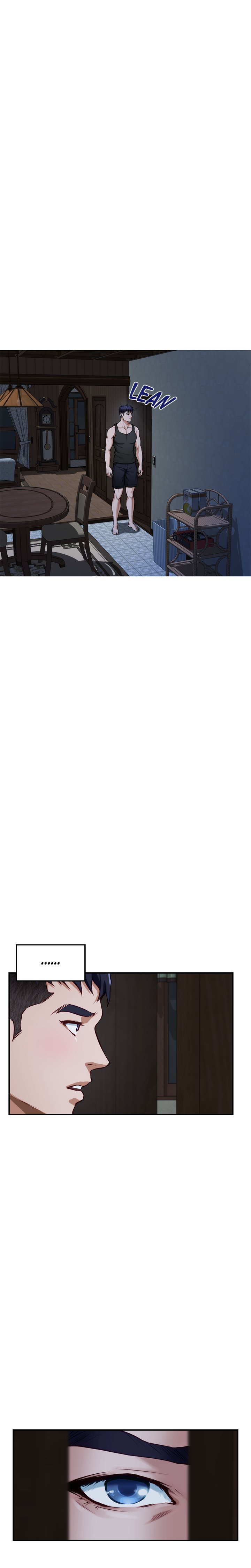 Noona&#8217;s Friend - Chapter 17 20