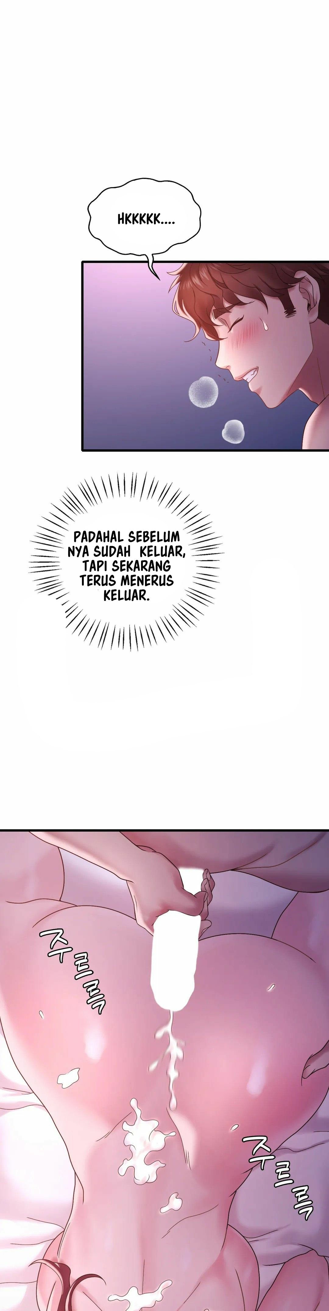 She wants to get drunk - Chapter 17 40 She wants to get drunk - Chapter 17 40