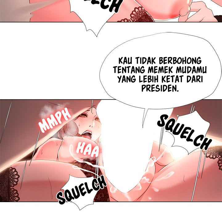 Cat Fight - Chapter 17 41
