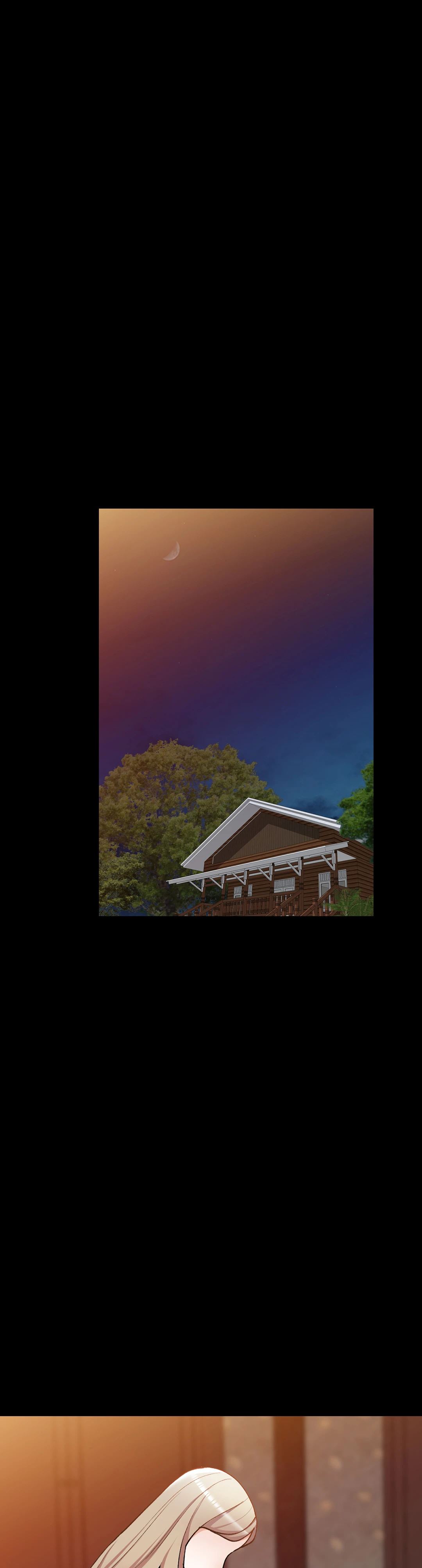 My Secretary’s Got a Secret - Chapter 17 31 My Secretary’s Got a Secret - Chapter 17 31