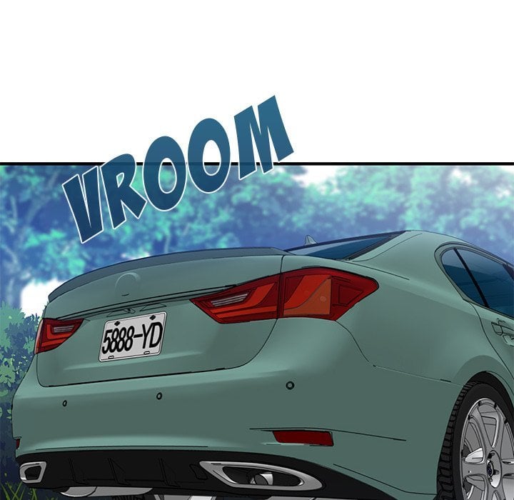 Love Factory - Chapter 17 107 Love Factory - Chapter 17 107