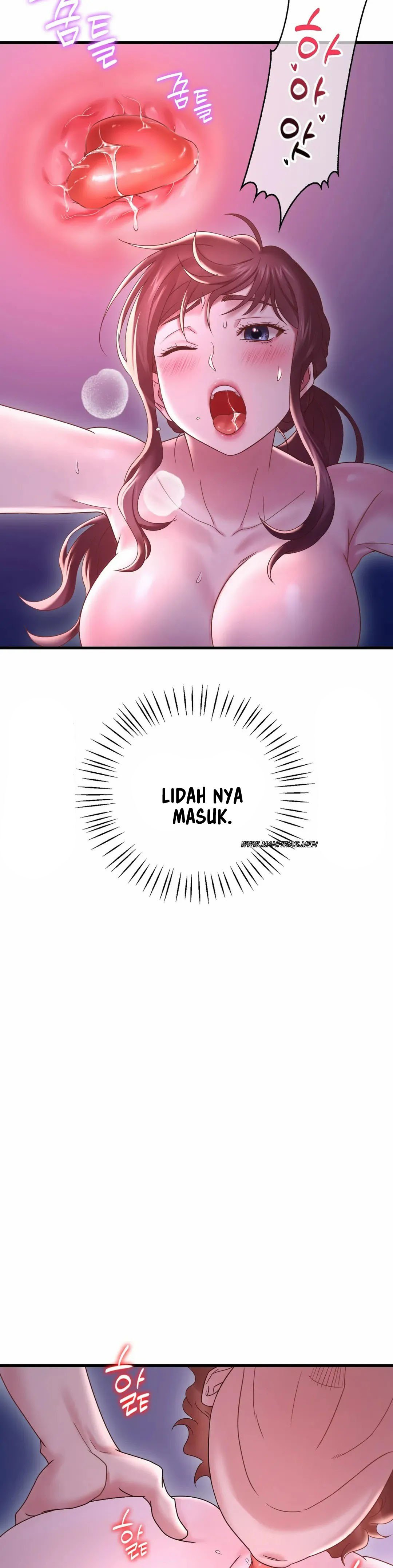 She wants to get drunk - Chapter 17 14 She wants to get drunk - Chapter 17 14