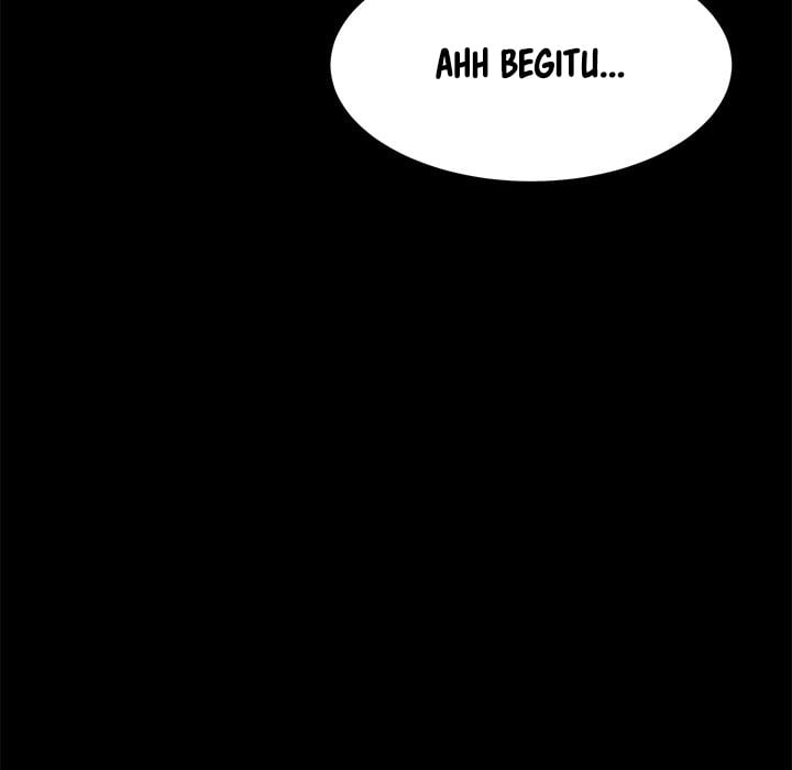 Perfect Roommates - Chapter 17 40