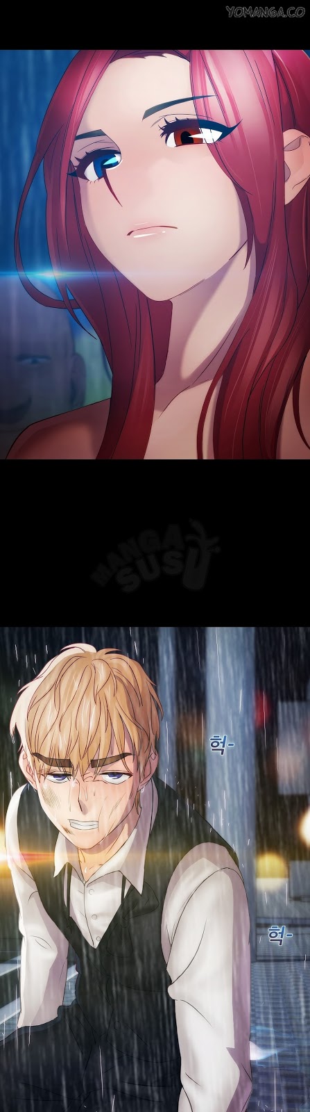 Lady Garden - Chapter 17 8