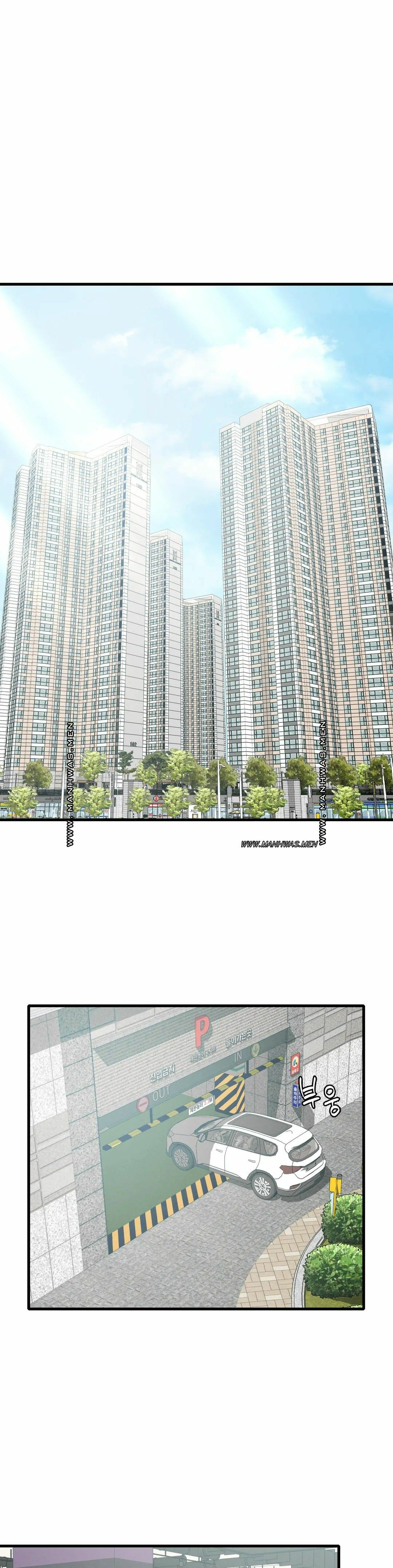 She wants to get drunk - Chapter 17 50 She wants to get drunk - Chapter 17 50