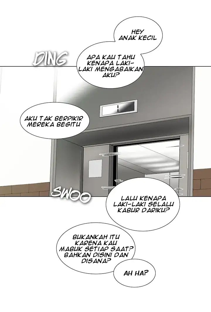 Cartoonists NSFW - Chapter 17 10