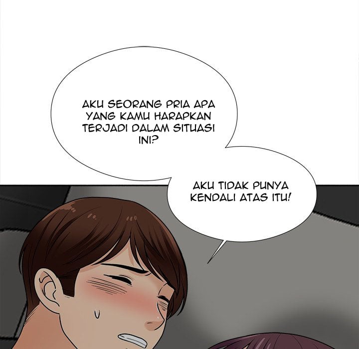 Blissville - Chapter 17 102