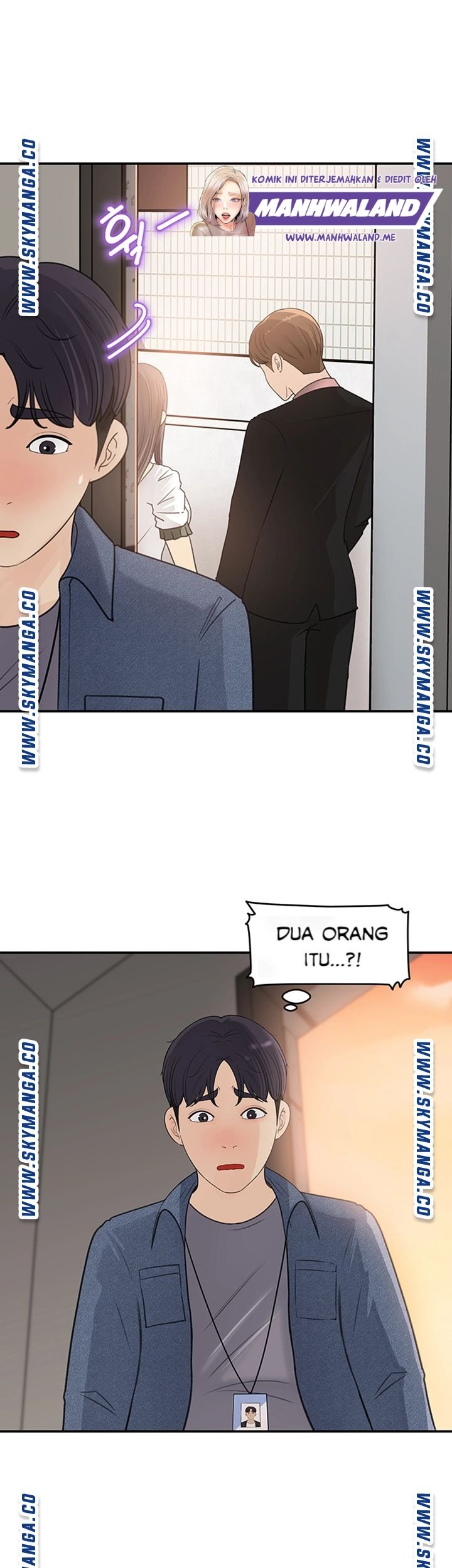 Keep Her - Chapter 17 31