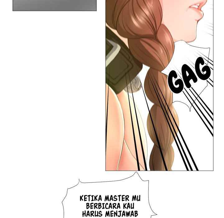 Cat Fight - Chapter 17 16